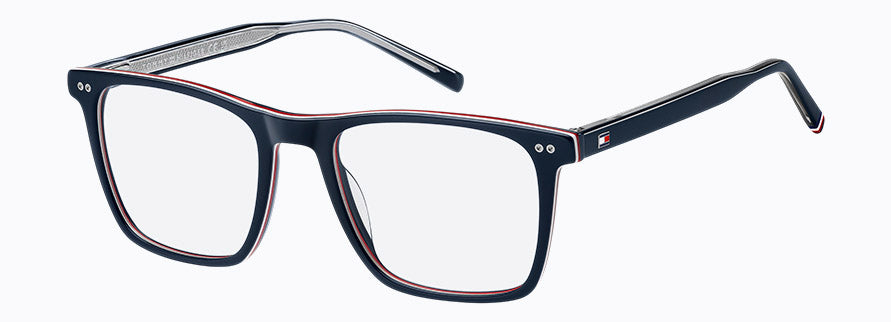 Tommy Hilfiger TH2131