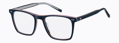 Tommy Hilfiger TH2131