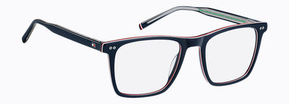 Tommy Hilfiger TH2131