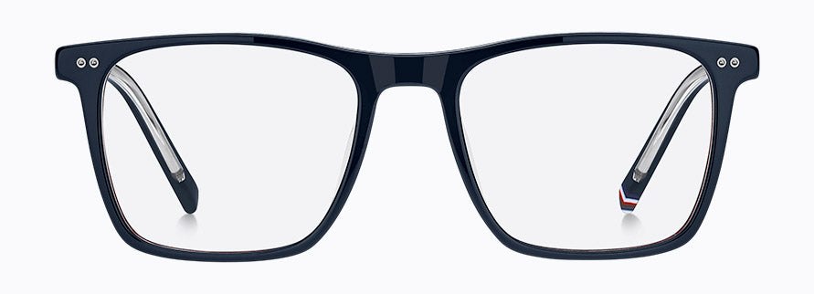 Tommy Hilfiger TH2131