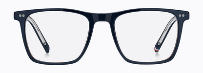 Tommy Hilfiger TH2131
