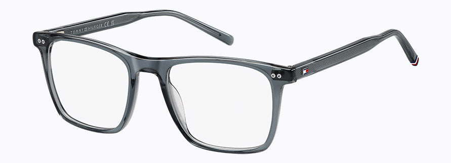 Tommy Hilfiger TH2131