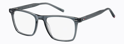 Tommy Hilfiger TH2131