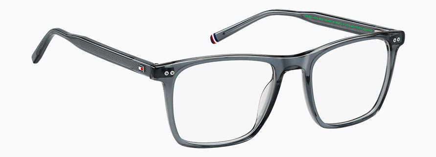 Tommy Hilfiger TH2131