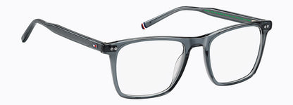 Tommy Hilfiger TH2131
