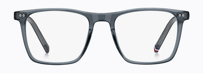 Tommy Hilfiger TH2131