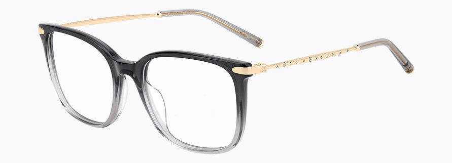 Carolina Herrera Her0265/G