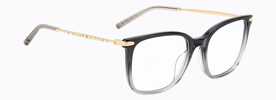 Carolina Herrera Her0265/G