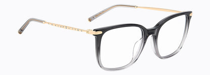 Carolina Herrera Her0265/G
