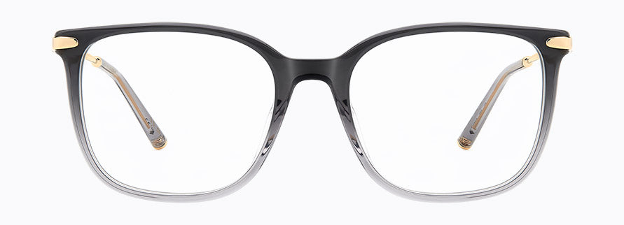 Carolina Herrera Her0265/G