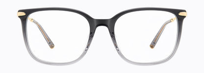 Carolina Herrera Her0265/G