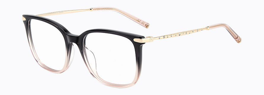 Carolina Herrera Her0265/G