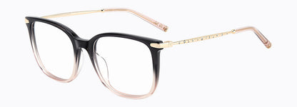 Carolina Herrera Her0265/G