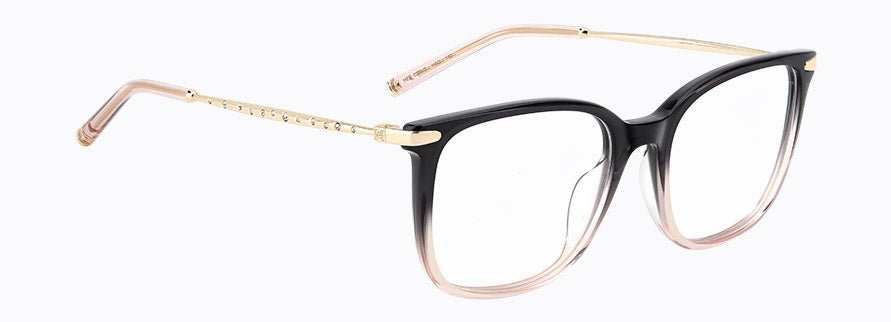Carolina Herrera Her0265/G