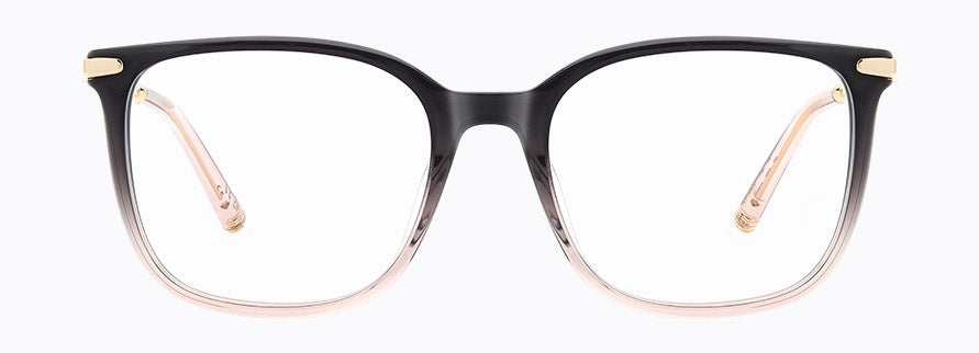 Carolina Herrera Her0265/G