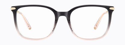 Carolina Herrera Her0265/G
