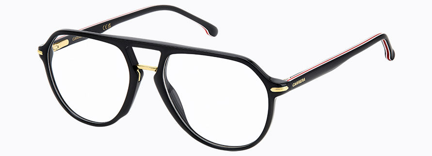 Carrera CA345
