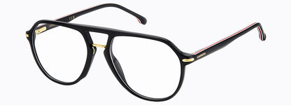 Carrera CA345