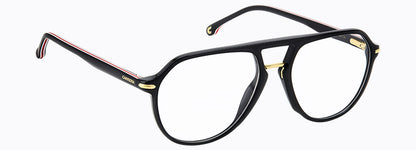 Carrera CA345