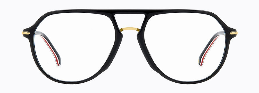 Carrera CA345