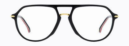 Carrera CA345