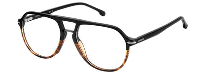 Carrera CA345