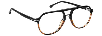 Carrera CA345