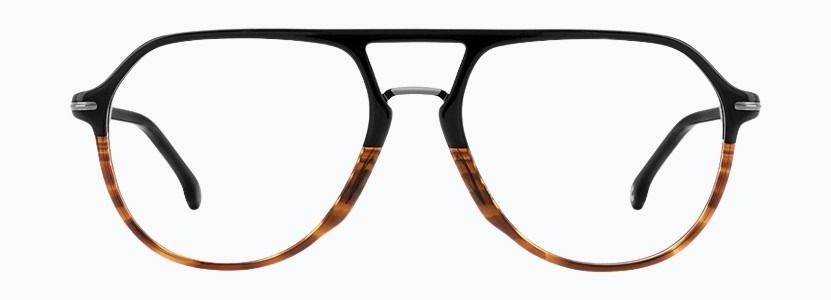 Carrera CA345