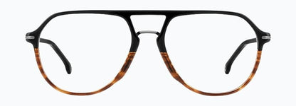 Carrera CA345