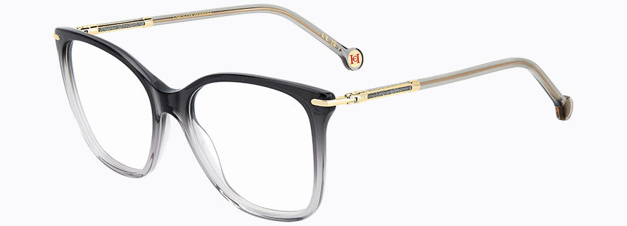 Carolina Herrera HER0270