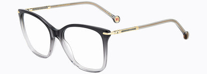 Carolina Herrera HER0270