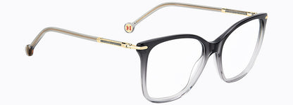 Carolina Herrera HER0270