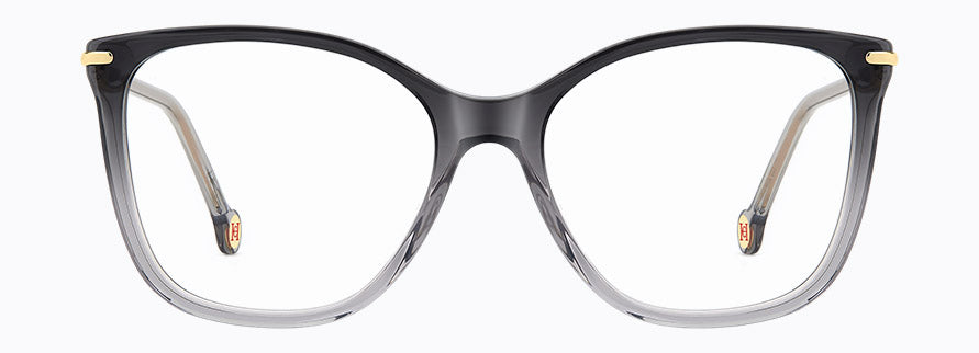 Carolina Herrera HER0270