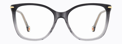 Carolina Herrera HER0270