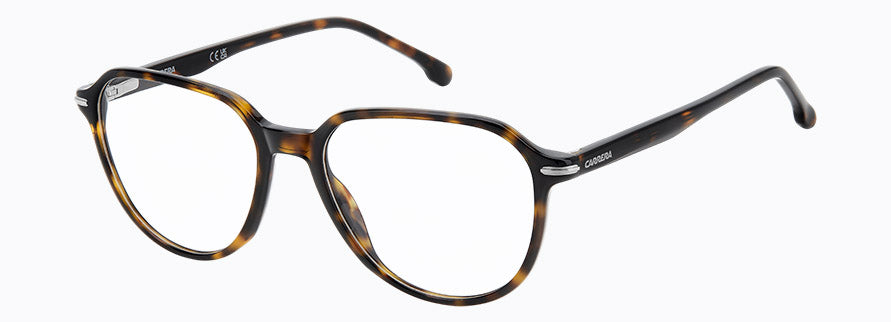 Carrera CA346