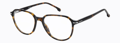 Carrera CA346