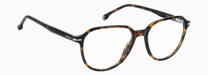 Carrera CA346