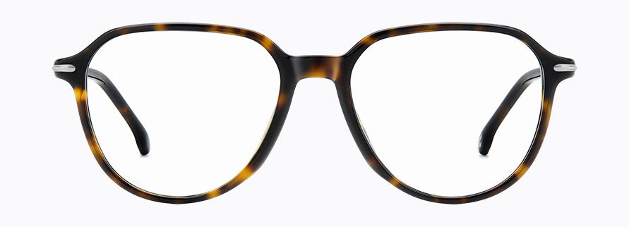 Carrera CA346