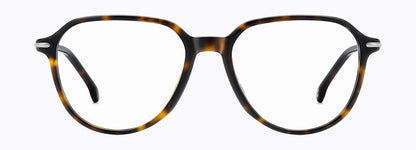 Carrera CA346