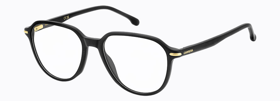Carrera CA346