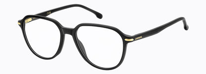 Carrera CA346