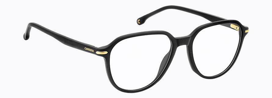 Carrera CA346