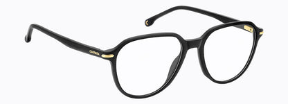 Carrera CA346