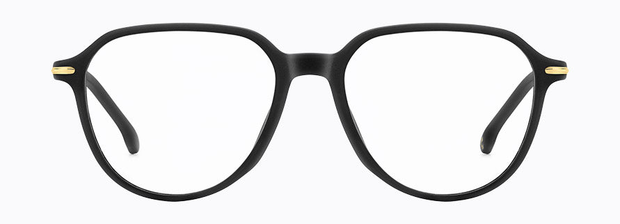 Carrera CA346