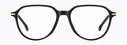 Carrera CA346