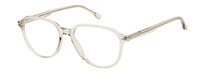Carrera CA346