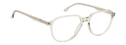 Carrera CA346