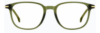 Carrera CA348