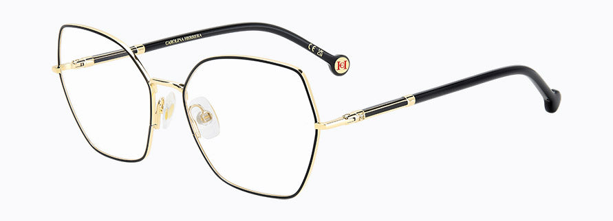Carolina Herrera HER0272