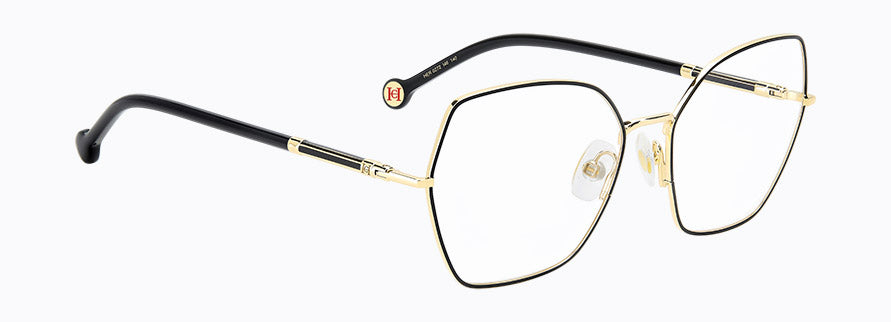 Carolina Herrera HER0272